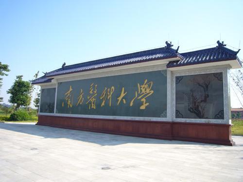 �Ϸ��t(y��)�ƴ�W���w�������᣿�ǲ����ر�����ţ���I(y��)��ʲô��������