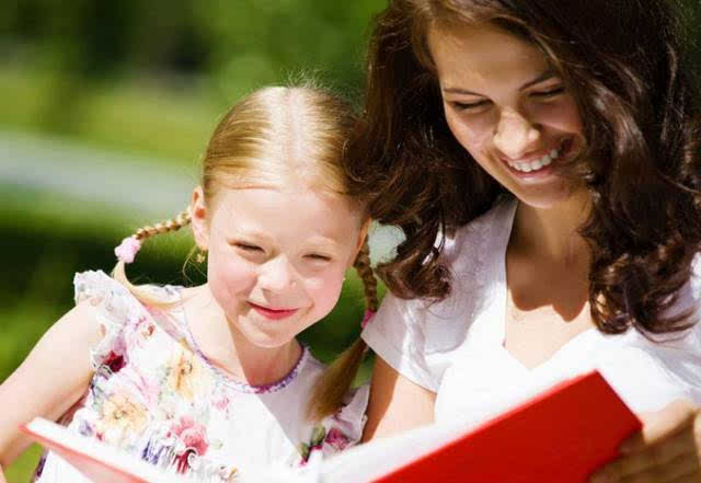 6�N�������ӵĽ�����ʽ��߀����������Щ�������ך�������