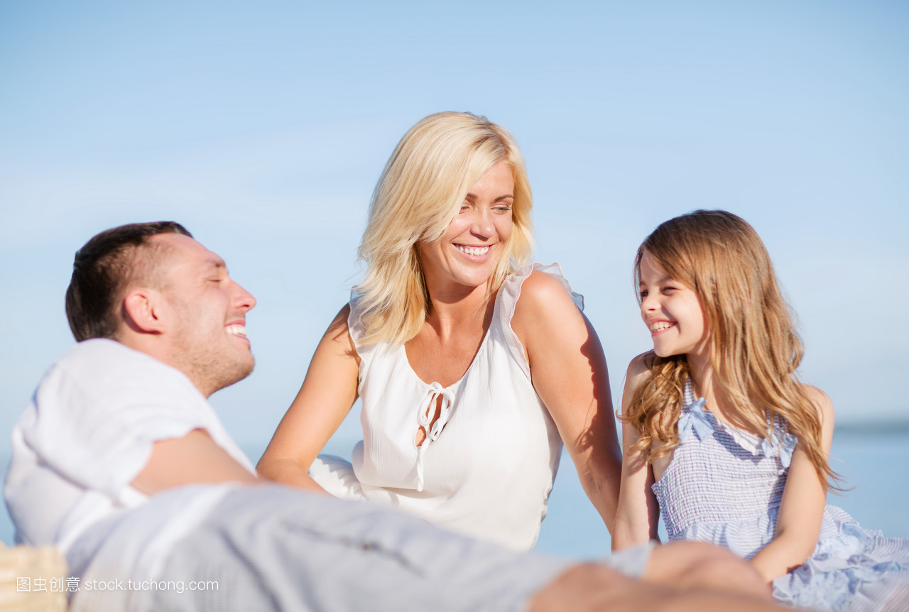 6�N�������ӵĽ�����ʽ��߀�����᣿��Щ�������ך�������