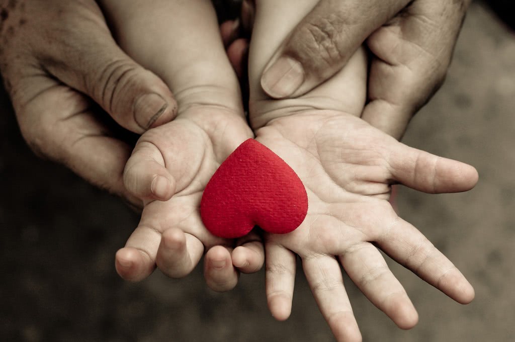 6�N�������ӵĽ�����ʽ��߀����������Щ�������ך�������