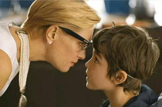 6�N�������ӵĽ�����ʽ��߀����������Щ�������ך�������