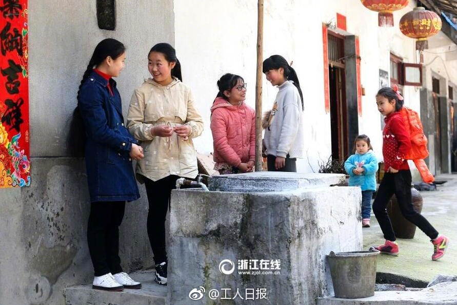 淺談租房陪讀的好處?高三陪讀租房注意事項父母知道嗎