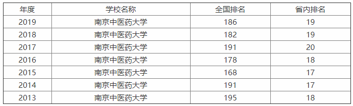 ϾtˎWôӣ211᣿ڎף͘Iʸ߆᣿