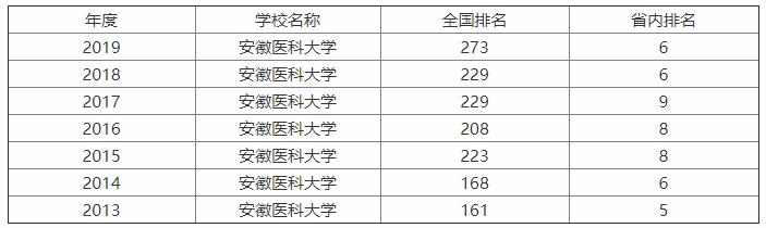 tƴWôӣ985᣿ڎף͘IǰΣ