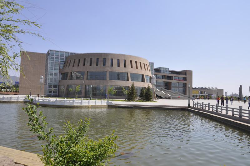 ���ɹ�ؔ����W��211�����ڱ���Σ��͘I�ʸ߆�������l��������