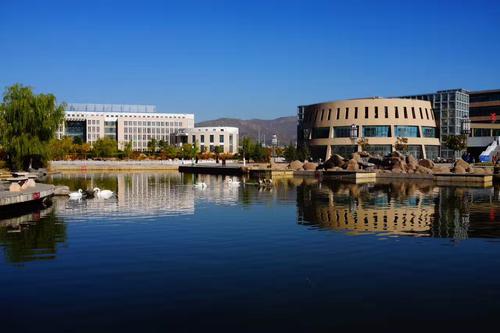 ���ɹ�ؔ����W��211�����ڱ���Σ��͘I�ʸ߆᣿����l�����ӣ�