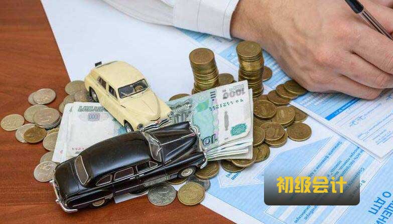 עԕӋ挍(sh)عԭ@ôߣעԕӋʲô@ô