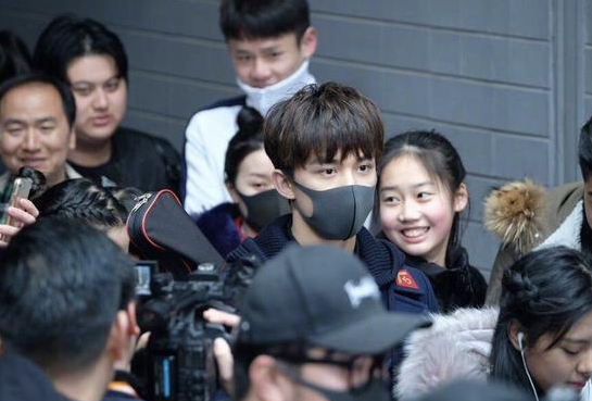 ˇһͥĻMжˇg(sh)ĂI(y)ЩÌW(xu)У