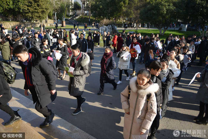 ˇһͥĻMжˇg(sh)ĂI(y)ЩÌW(xu)У