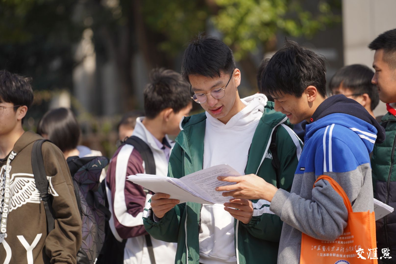 高考最容易的三個省份你中了嗎?揭秘全國哪個省份的高考最難