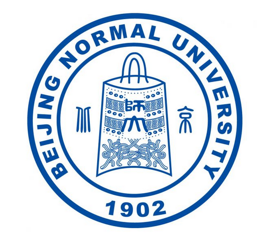 δ5̎ƕʲô׃ȡ᣿ʲôI̎