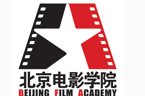 藝考這些雷區不要踩你中了嗎?哪個藝考最容易通過?藝考水有多深