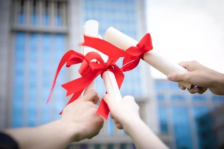 人力資源三級考試時間2019你知道嗎?人力資源師三級含金量如何