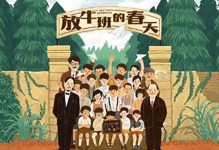 m8һ12qӰЩĸ㺢ӿӰĺ֪̎