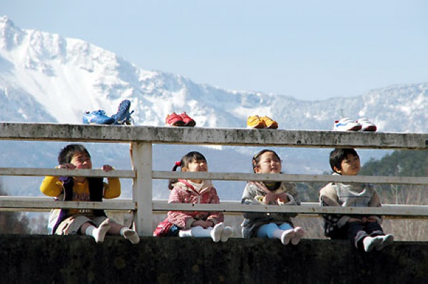 m8һ12qӰЩĸ㺢ӿӰĺ֪̎