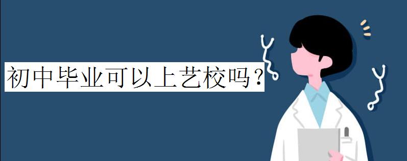 ЮI(y)ˇУ᣿ЮI(y)ʲôˇУЩI(y)x