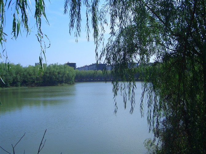 北京中考滿分多少2019錄取線是多少?北京中考難不難多少分算優秀?