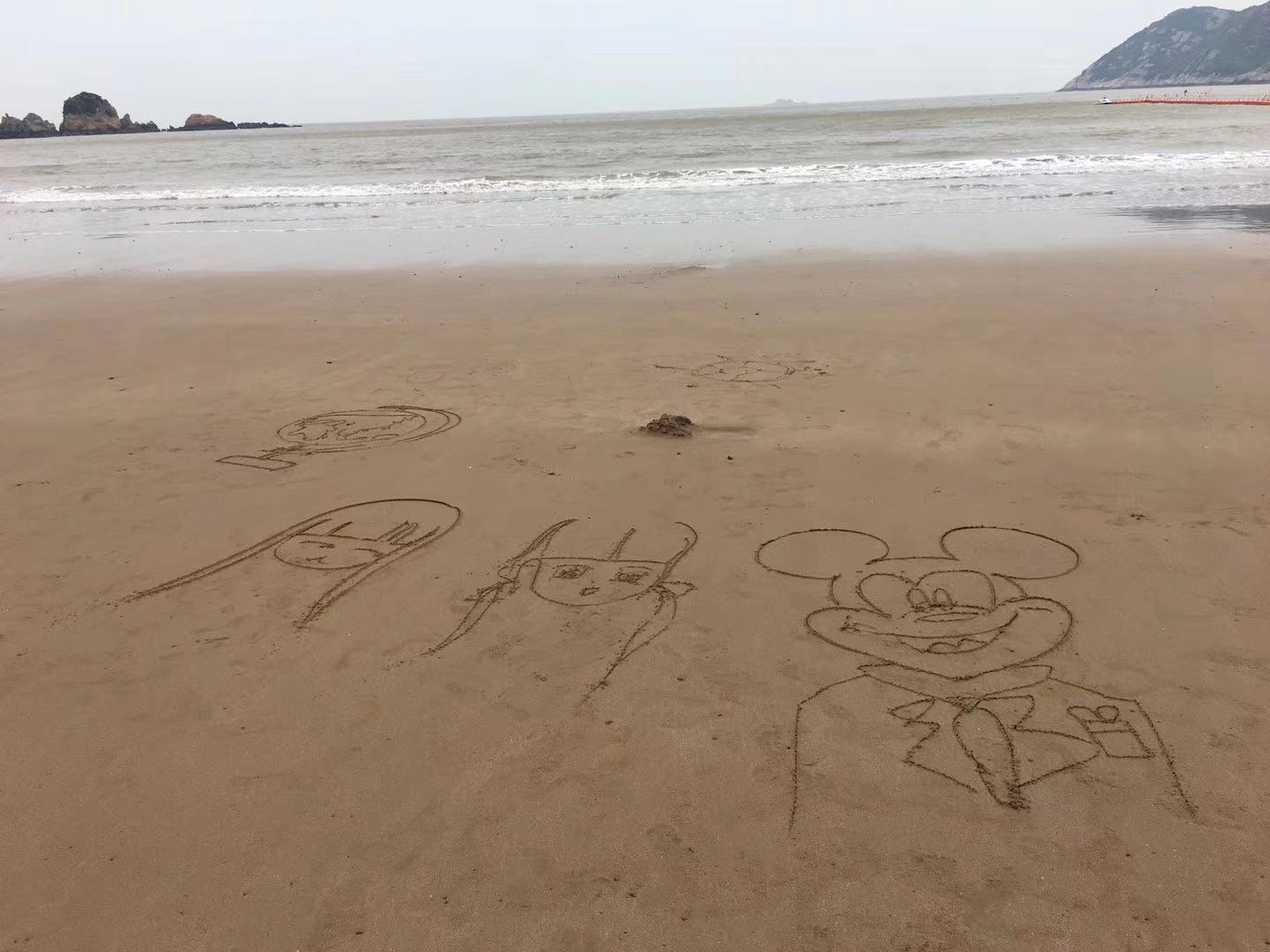 aci是什么意思?有哪些作用?在中國認可度怎么樣?