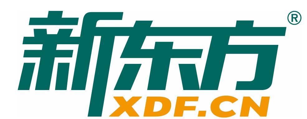 ����ʮ������C(j��)��(g��u)������Щ����(gu��)��(n��i)֪�������C(j��)��(g��u)���������ӵĽ���