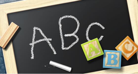 Wļ^˲ܿ᣿WӢZļ^Щ俼h