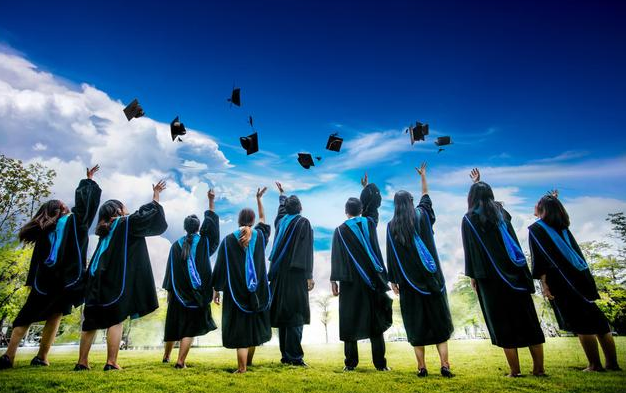 ���î��I����ʲô��˼?���I�����������?�������c�������^�e��B