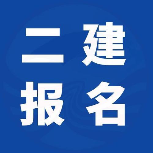 C늽쎟ÿYӣC늶쎟