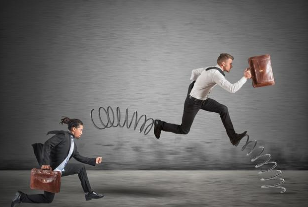 ʲô?̵ͿԿʲô?Pcʮ̵ĕB