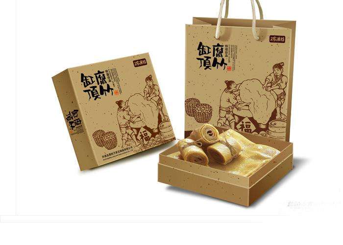 食品生物技術專業是干什么的?是冷門專業嗎?就業方向有哪些?