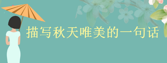 �P���������⾳�Ķ̾��P�c���茑����Ψ����һ��Ԓ