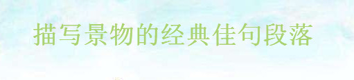 茑Ψ̾䣬ٝļѾ䃞ժ