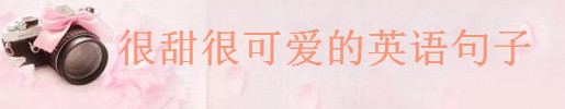 Pɐ۵ӢľӾxܿɐ۵ӢZ