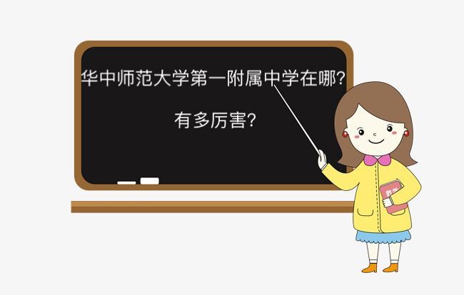 AЎWһЌWж2019Ԫ{{֔