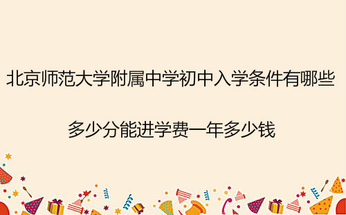 WЌWWlٷMWMһX