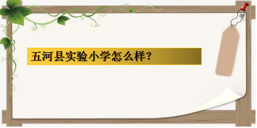 ӿh(sh)(yn)СW(xu)ôô(bo)?W(xu)lЩ?ӿhЩСW(xu)