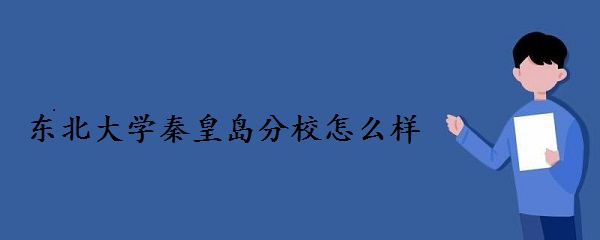 |WػʍuУôֵx
