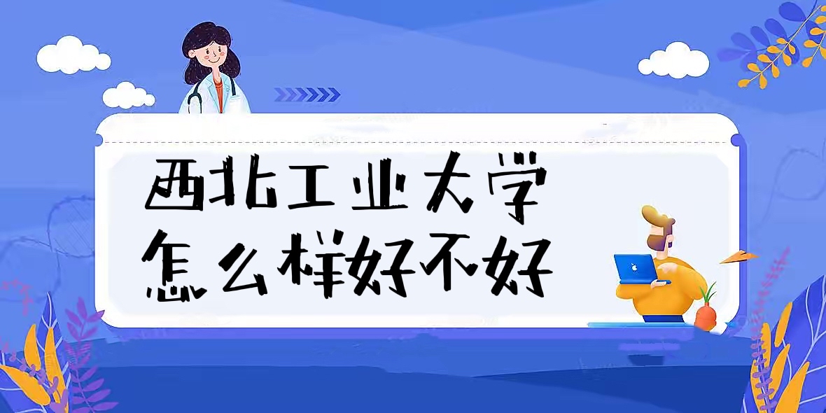 I(y)W(xu)ôӺòãȫ͘I(y)ǰУur