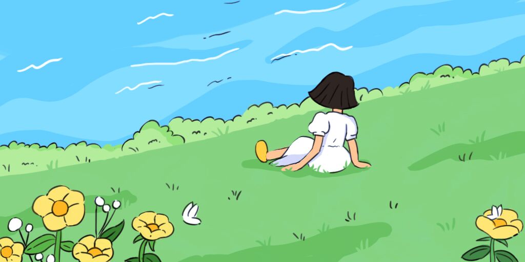 2022-2023ӋCƌWcgЌWУһ[¹