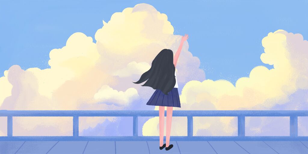 169459324063927.jpg 2023新疆高考人數(shù)總共多少人?本科錄取率及錄取人數(shù)是多少?