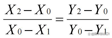 F¸߿xҎt2024ôx֣ȼxַDQʽ