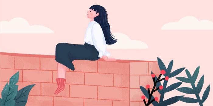 1713429507324280.jpg 理科生可以報考漢語言文學專業嗎?理科生讀漢語言文學專業難度大嗎?