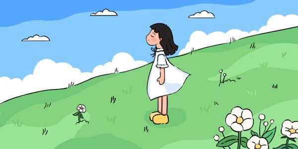 ƲȱƲČIЩߵĴ󌣌I]2024ꅢ