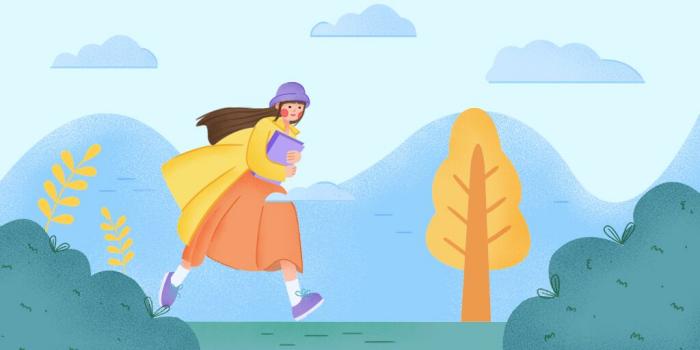 1730883048746779.jpg 女生學國際經濟與貿易好就業嗎?張雪峰談國際經濟與貿易