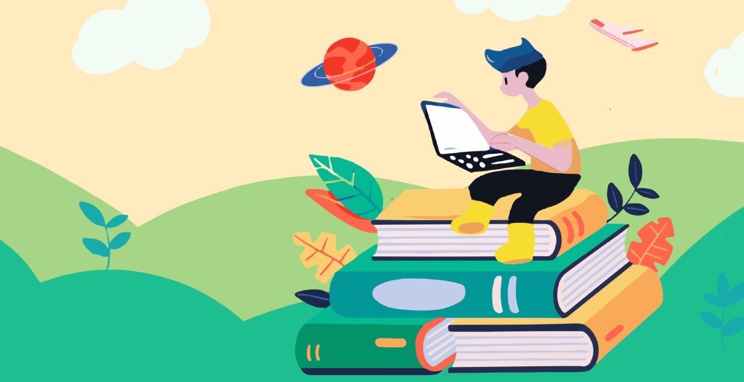 174781706726074.jpg 省屬公費(fèi)師范生畢業(yè)后怎樣分配工作?省屬公費(fèi)師范有編制嗎?編制終生的嗎?