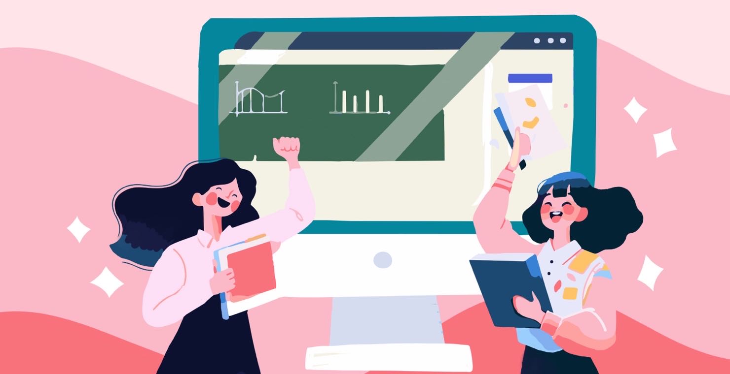 1747817136885448.jpg 政史地組合可以報醫學專業嗎?護理學專業政史地組合能報嗎?