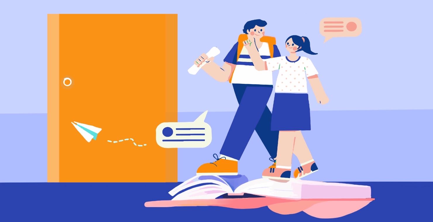 Уă(yu)c(din)ȱc(din)քeЩѩՄxУҪעĵط