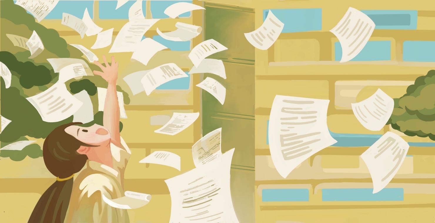 174799050978192.jpg 免費師范生學校有哪些?有什么報考條件?一般要考多少分?