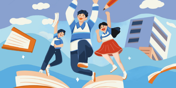 1748595884886757.png 2024寧夏考生最低多少分能上醫(yī)藥類大學(xué)?附詳細(xì)錄取分?jǐn)?shù)線及排名(2025參考)