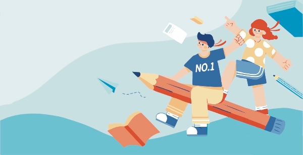 174929017966828.jpg 2024山西考生最低多少分能上政法類大學(xué)?附詳細(xì)錄取分?jǐn)?shù)線及最新排名(2025參考)