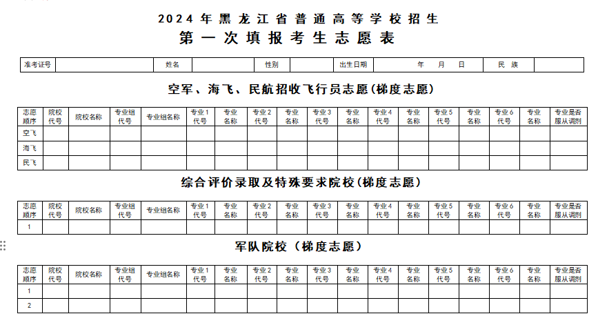 2025�������߿�־Ը���ӱ�������������ׂ�־Ը�������ע�����