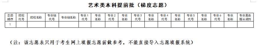 2025�������߿�־Ը���ӱ�������������ׂ�־Ը�������ע�����